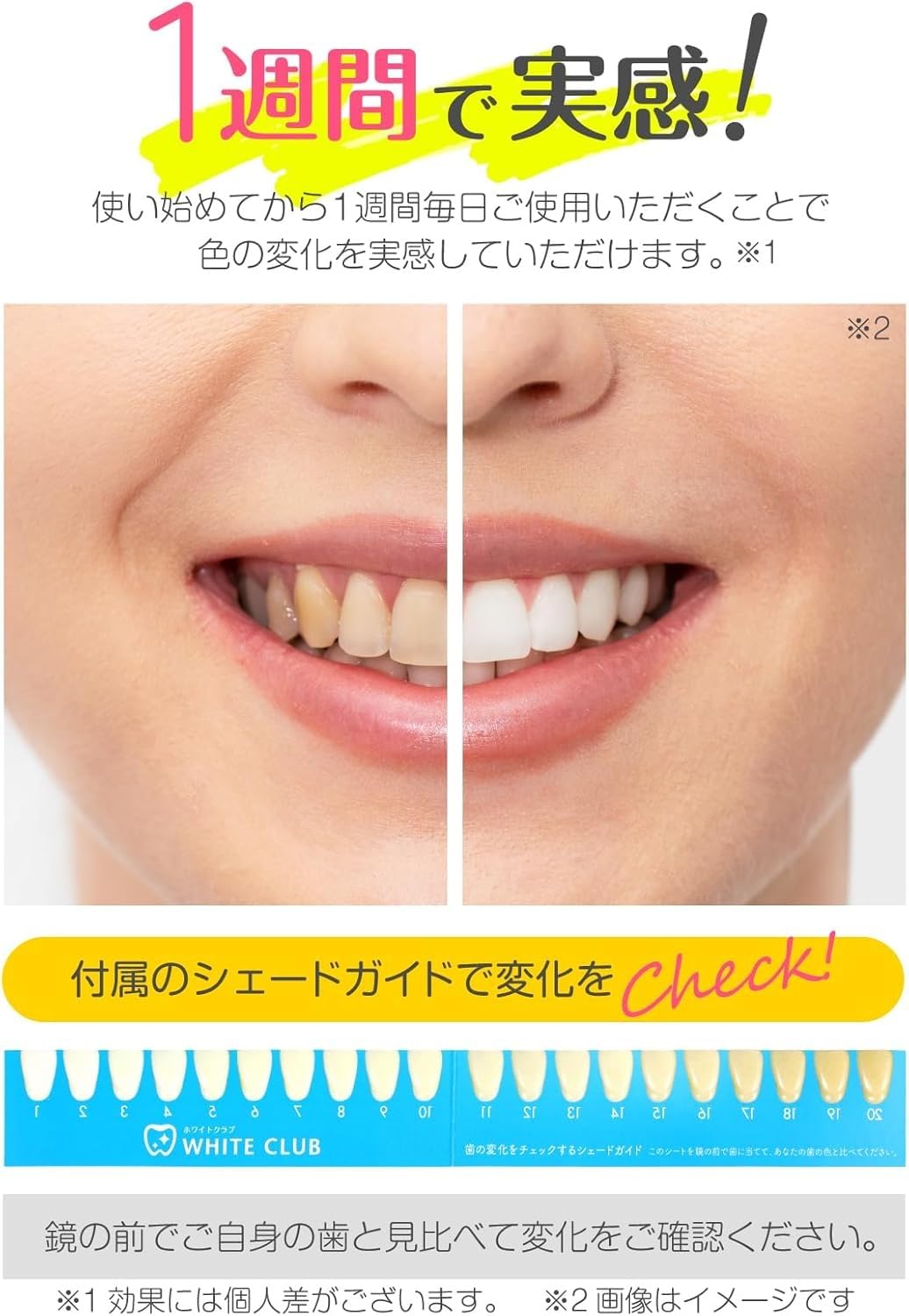 Amazon | 【日本製 一般医療機器】 ホワイトニング 機械 LED ライト